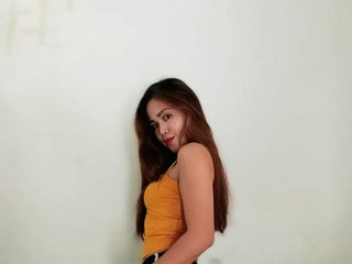 Erotinis vaizdo pokalbis Hott-Nina