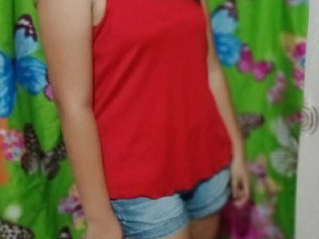 Profilio nuotrauka HottAsianBabe