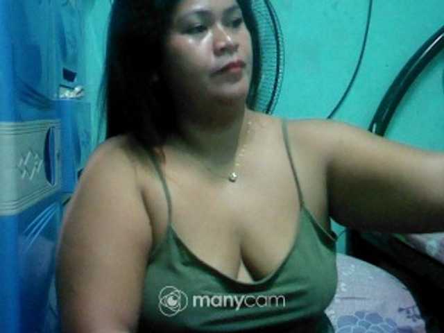 Nuotraukos HottAsianBabe hello guys hope we can go fun with me i can make u happy and cum