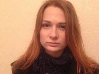 Erotinis vaizdo pokalbis hottbaby17