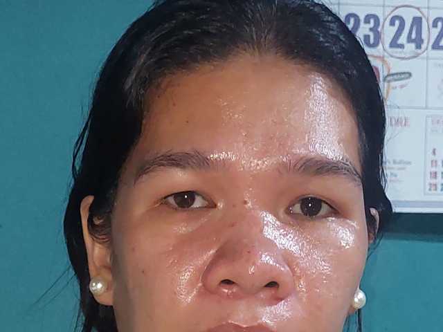 Profilio nuotrauka HottBella69