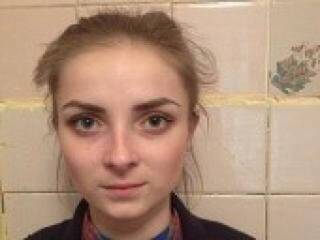 Erotinis vaizdo pokalbis hottblondy7