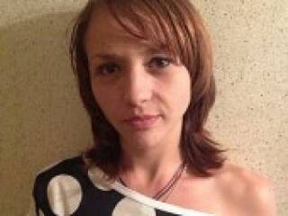 Erotinis vaizdo pokalbis hottbody