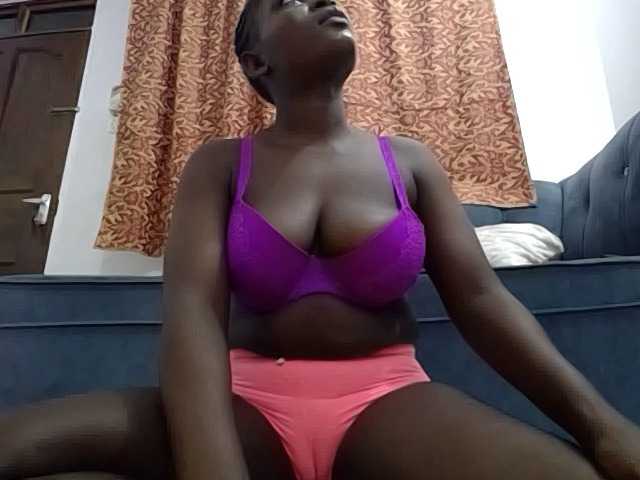 Transliacijos ekrano nuotraukos hottchoclate