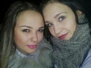 Profilio nuotrauka hottgirls