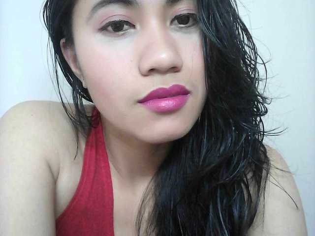 Profilio nuotrauka Hotthea23