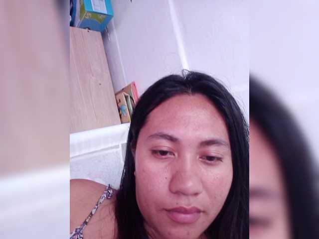 Transliacijos ekrano nuotraukos Hotthea23