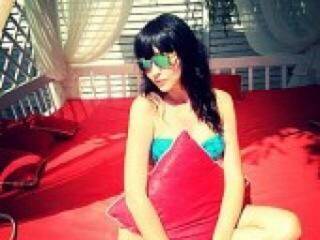 Erotinis vaizdo pokalbis hottheart