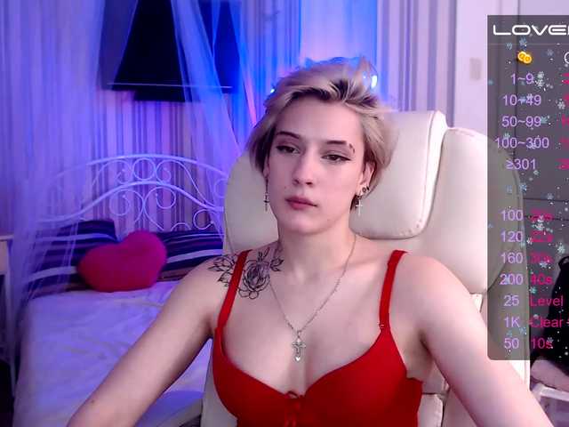 Nuotraukos HottiDevil let's play daddy ( no anal )