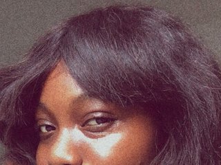 Erotinis vaizdo pokalbis Hottie-bunny