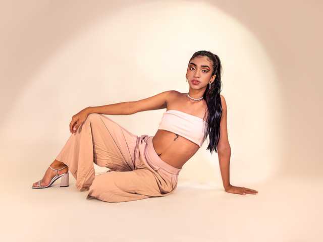 Profilio nuotrauka Hottie-Veronica
