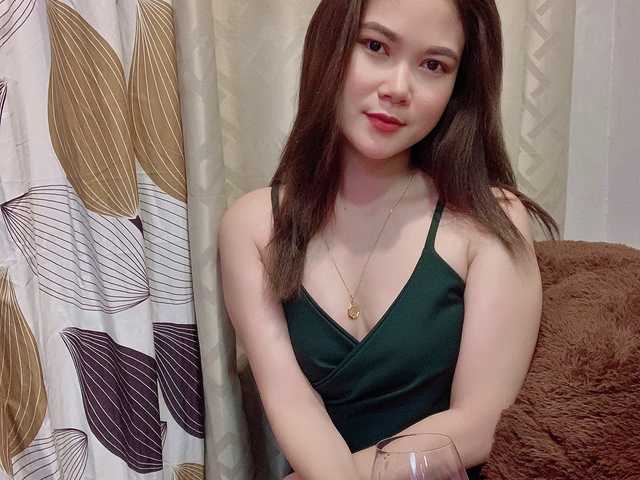 Profilio nuotrauka HottieAnne