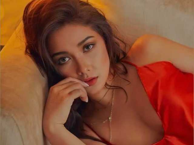 Profilio nuotrauka HottieAnne