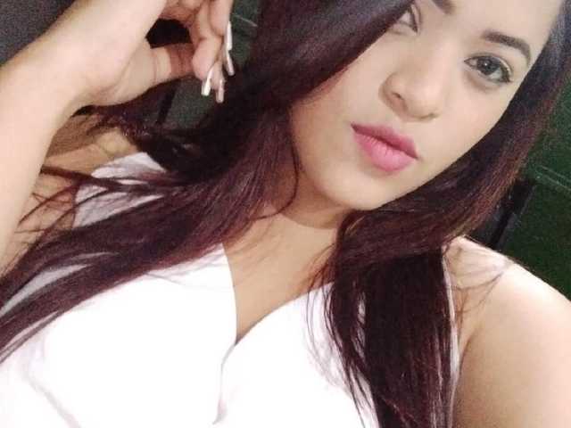 Profilio nuotrauka Hottiebigtits