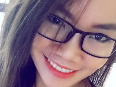 Profilio nuotrauka hottiekylie27
