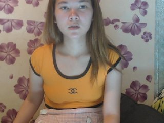 Transliacijos ekrano nuotraukos hottiekylie27