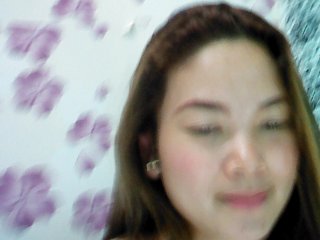 Transliacijos ekrano nuotraukos hottiekylie27