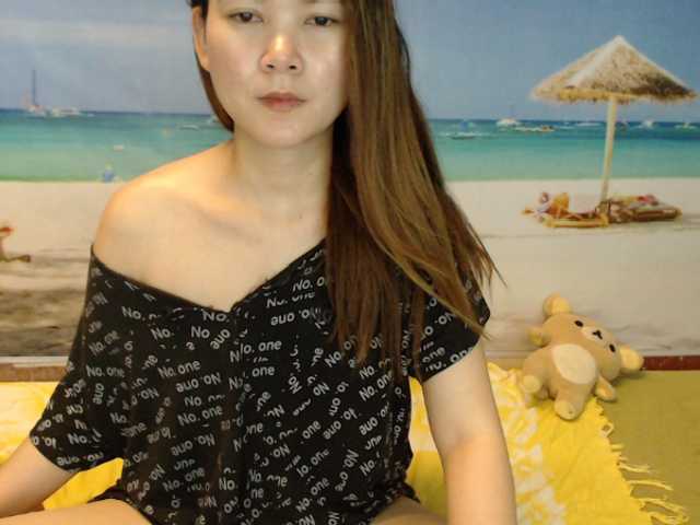 Transliacijos ekrano nuotraukos hottiekylie27