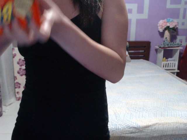 Transliacijos ekrano nuotraukos hottiekylie27