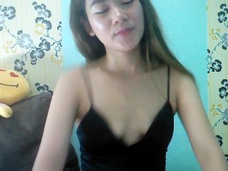 Nuotraukos hottiekylie27 you can make me dream of you....Lets ***to be your superstar guys:) muah:)