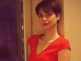 Erotinis vaizdo pokalbis hottielady