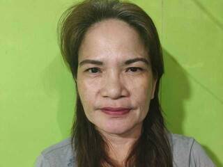 Erotinis vaizdo pokalbis hottiepinay12