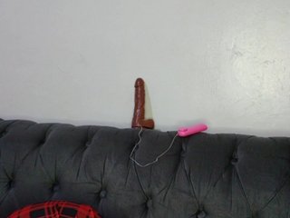 Erotinis vaizdo pokalbis Hottiequeen