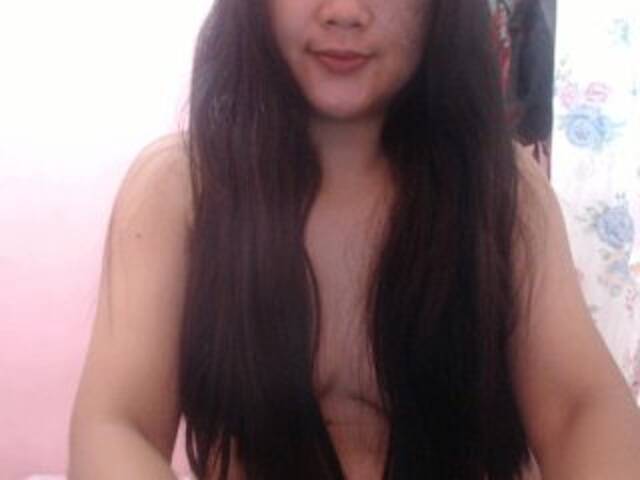 Transliacijos ekrano nuotraukos hottiesgirl