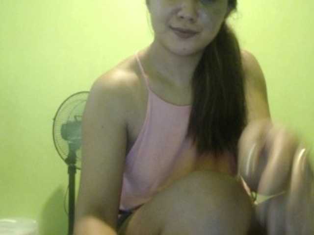 Transliacijos ekrano nuotraukos hottiesgirl