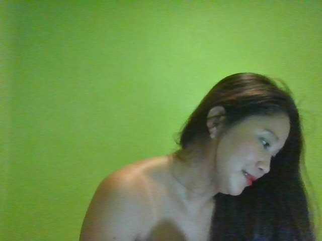 Transliacijos ekrano nuotraukos hottiesgirl