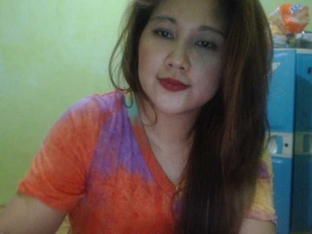 Transliacijos ekrano nuotraukos hottiesgirl