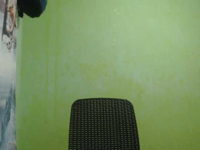 Transliacijos ekrano nuotraukos hottiesgirl