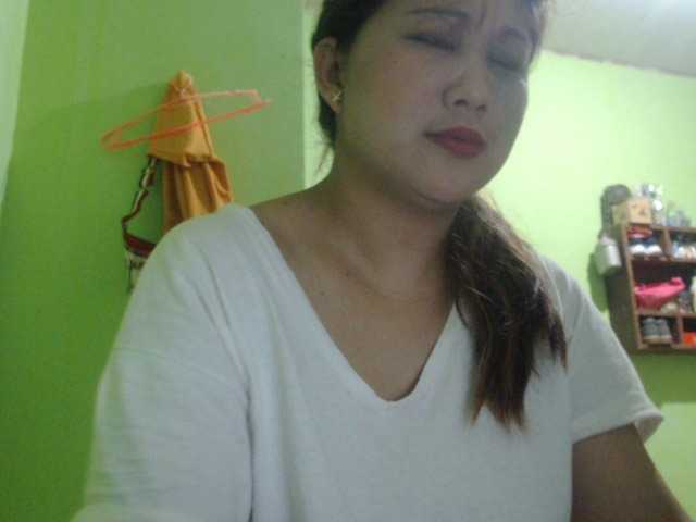 Transliacijos ekrano nuotraukos hottiesgirl