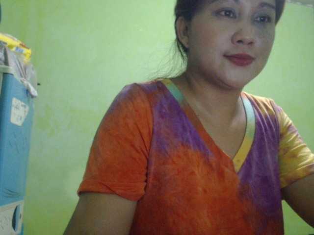 Transliacijos ekrano nuotraukos hottiesgirl