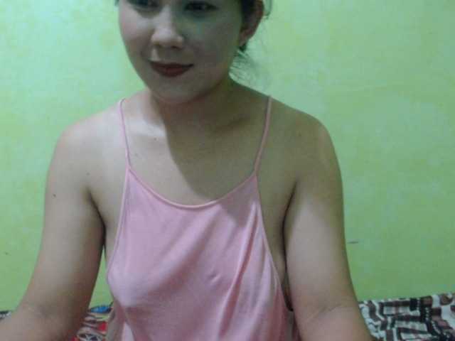 Transliacijos ekrano nuotraukos hottiesgirl