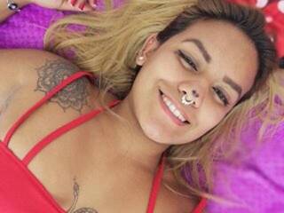 Erotinis vaizdo pokalbis hottiesol