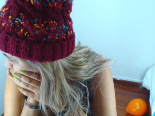 Transliacijos ekrano nuotraukos hottiesol