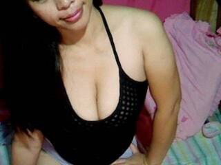 Erotinis vaizdo pokalbis hottieSS