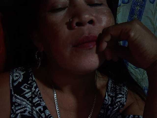 Transliacijos ekrano nuotraukos hottiewecca