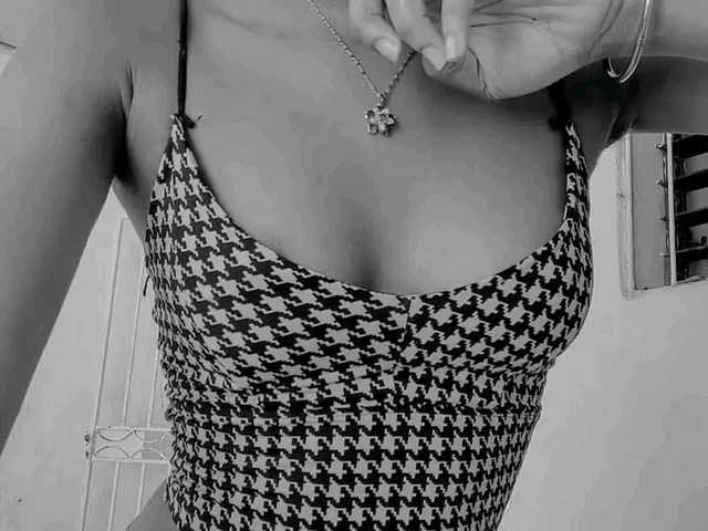 Profilio nuotrauka HottNaughtybeb