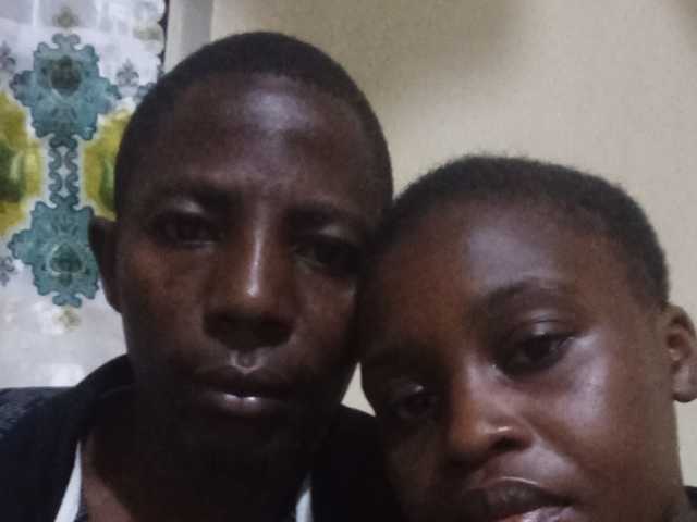 Profilio nuotrauka Hottpusay