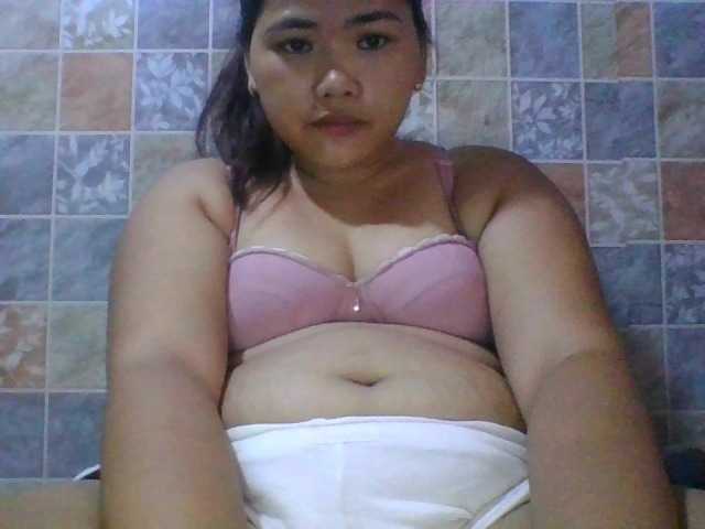 Transliacijos ekrano nuotraukos HottSamantha69x