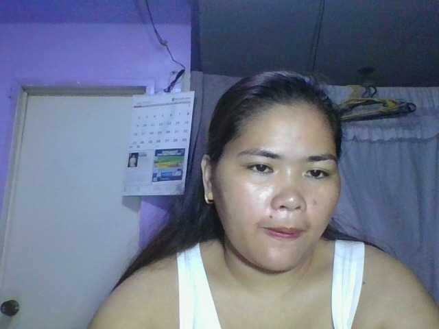 Transliacijos ekrano nuotraukos HottSamantha69x