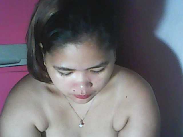 Transliacijos ekrano nuotraukos HottSamantha69x