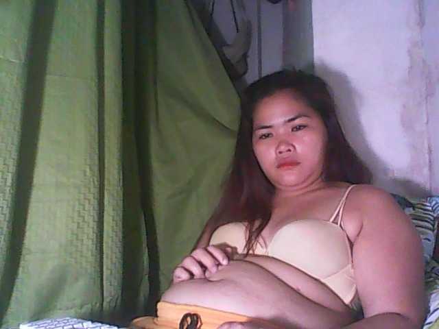Transliacijos ekrano nuotraukos HottSamantha69x