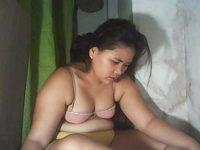 Transliacijos ekrano nuotraukos HottSamantha69x