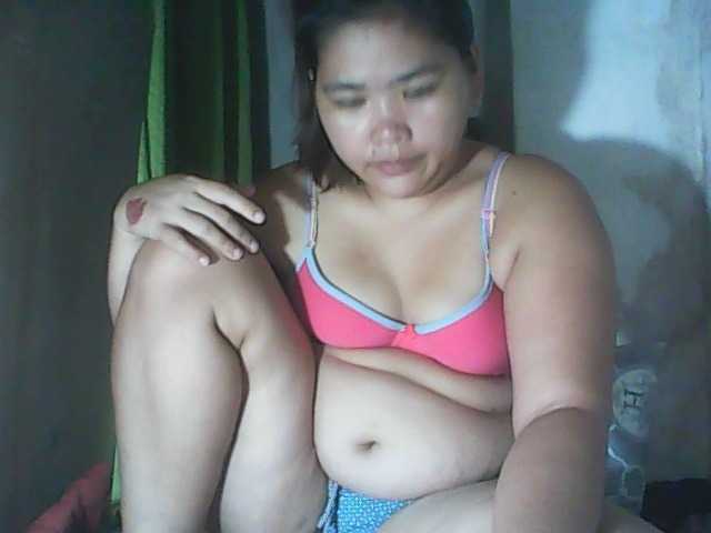 Transliacijos ekrano nuotraukos HottSamantha69x