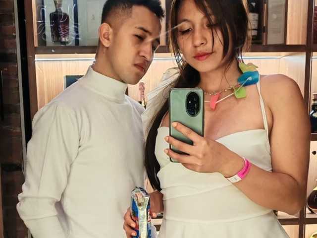 Profilio nuotrauka Hottsubmissive