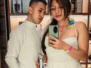 Erotinis vaizdo pokalbis Hottsubmissive