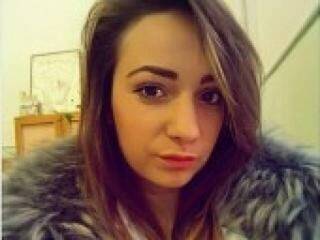 Erotinis vaizdo pokalbis hotttberry